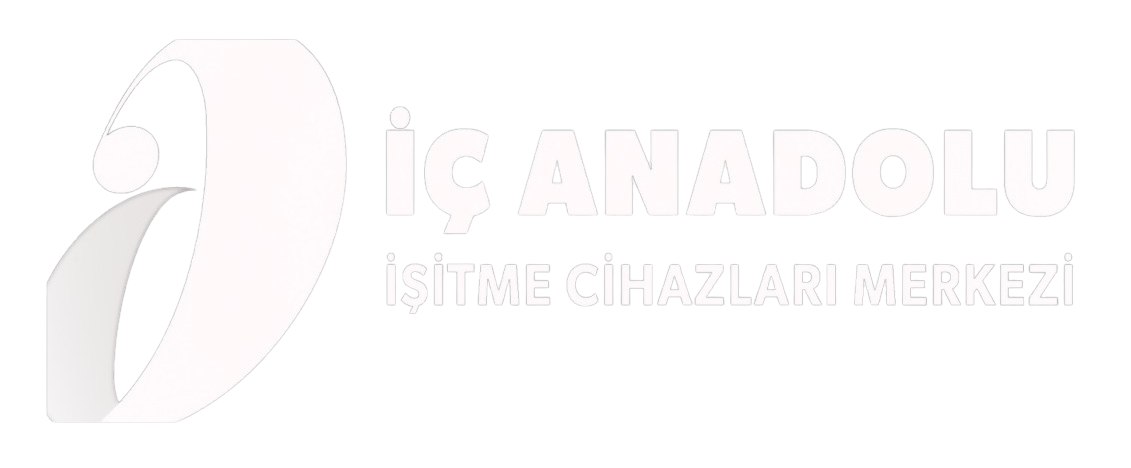 Konya İşitme Cihazı