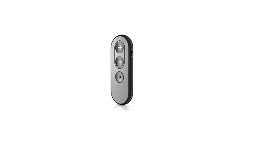 Remote Control